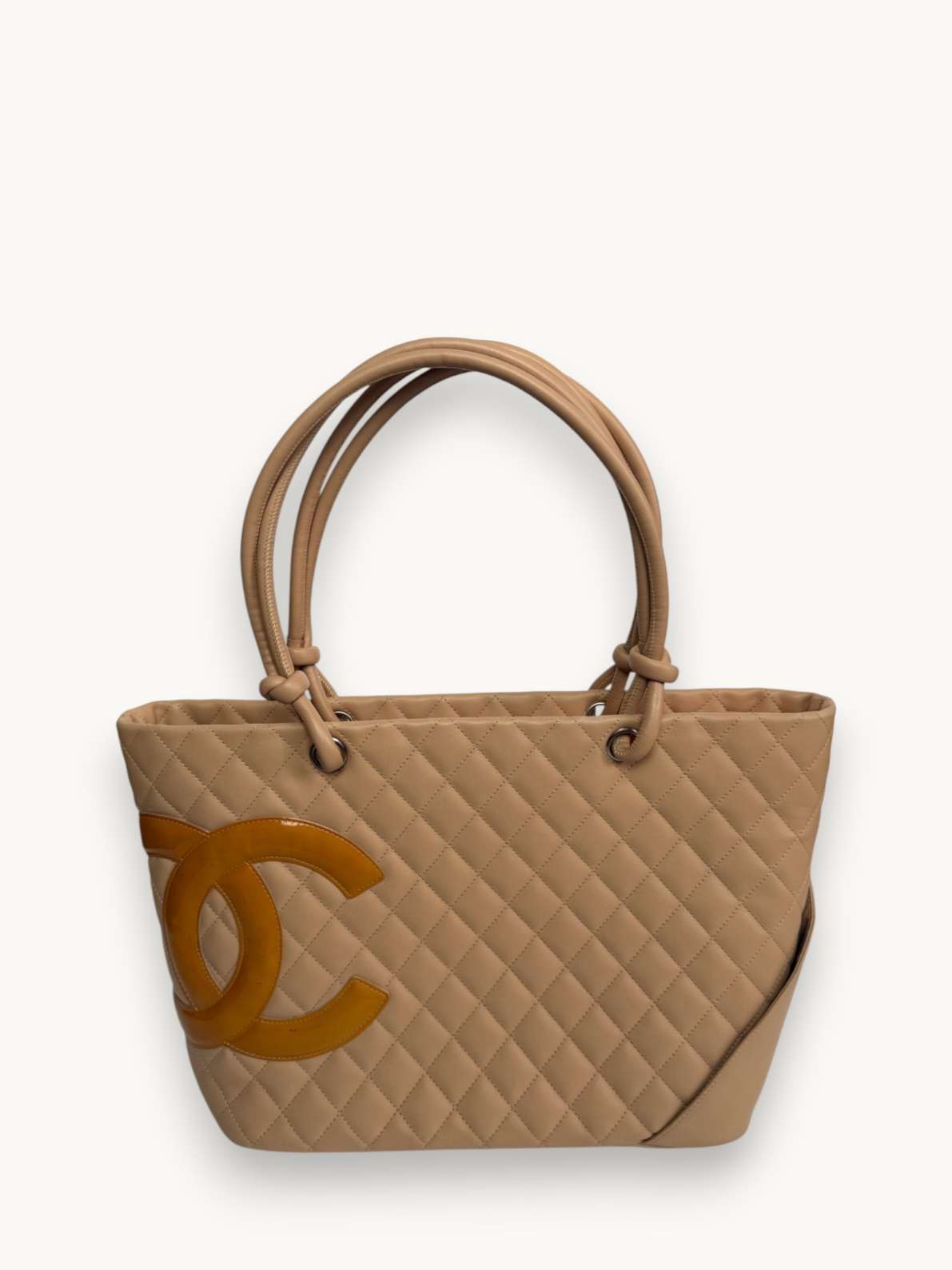 Chanel Cambon