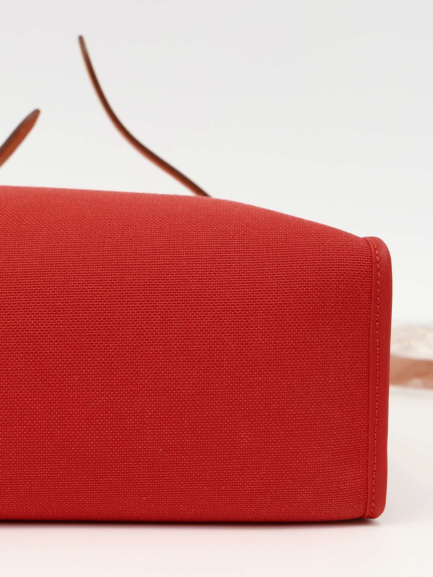 Сумки Hermes Herbag 31 изображение #11