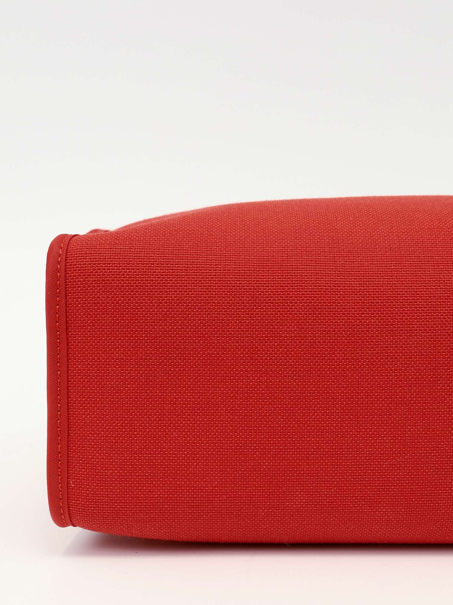 Сумки Hermes Herbag 31 изображение #10