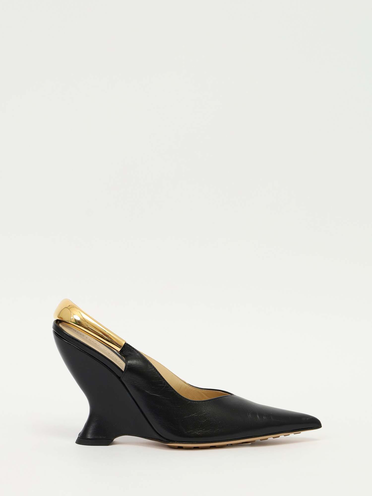 Bottega Veneta Shoes