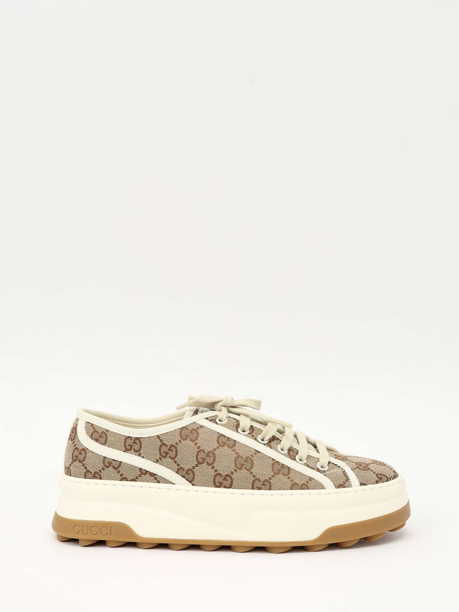 Gucci Tennis 1977