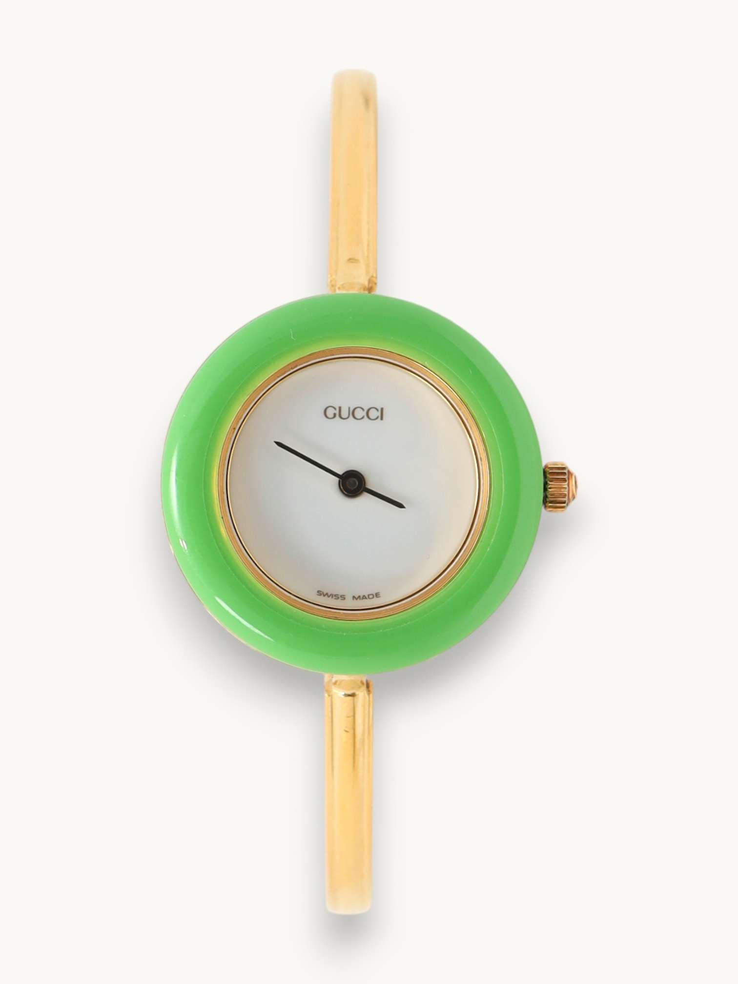 Gucci Watch