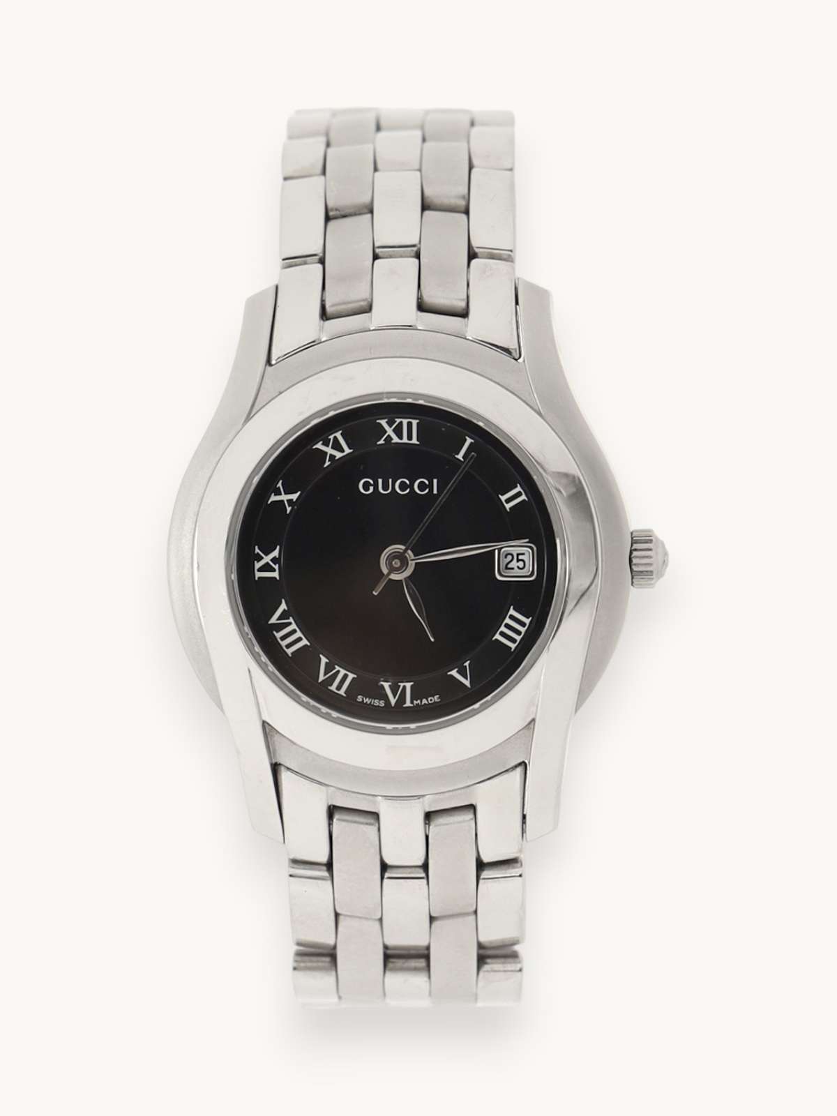 Gucci Watch