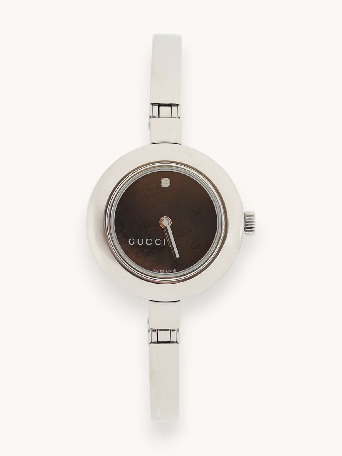 Gucci Watch
