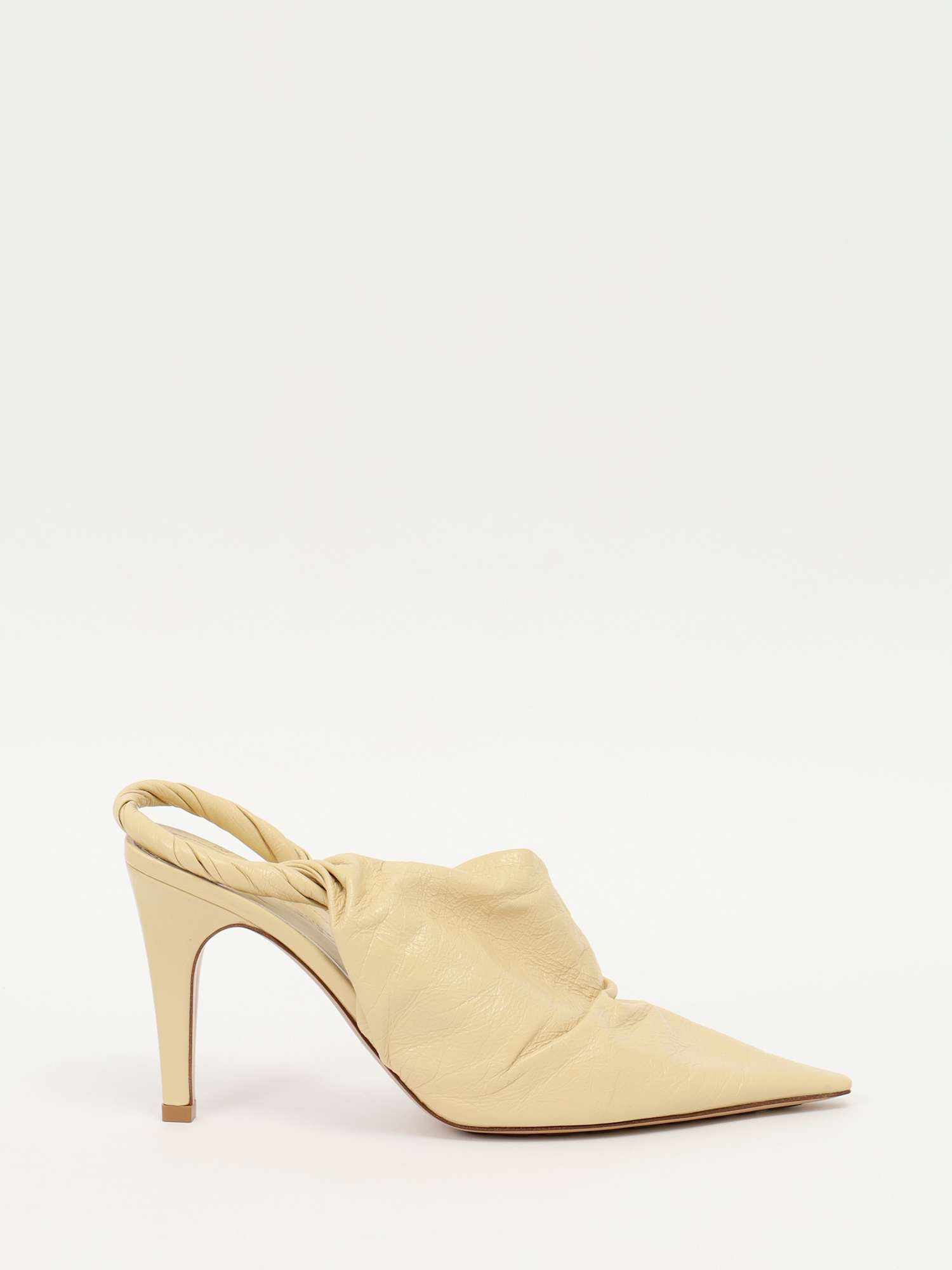 Bottega Veneta Shoes