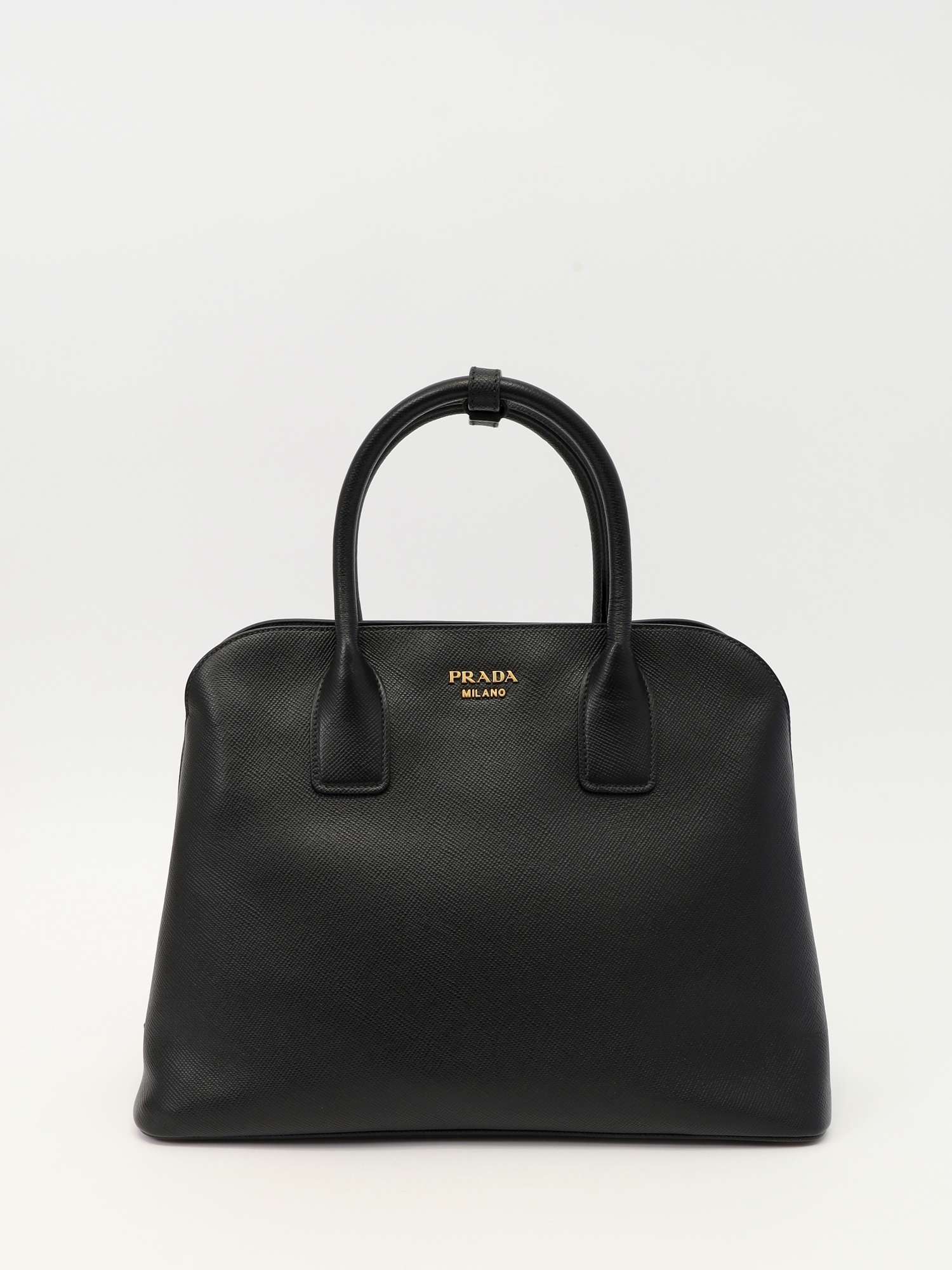 Сумки Prada Double изображение #1