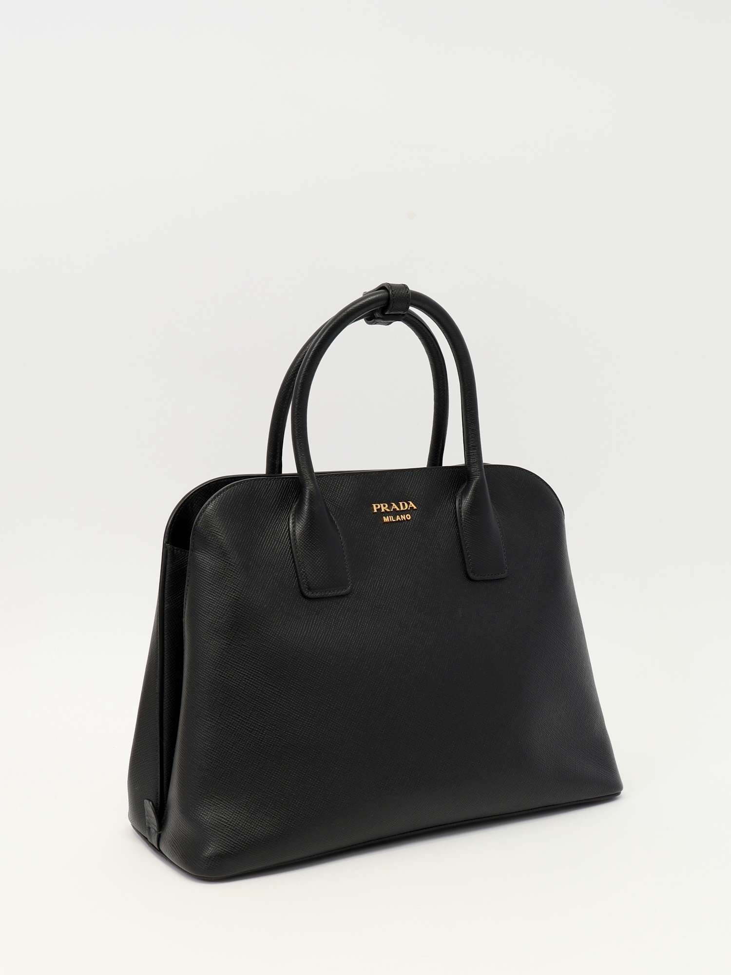 Сумки Prada Double изображение #3