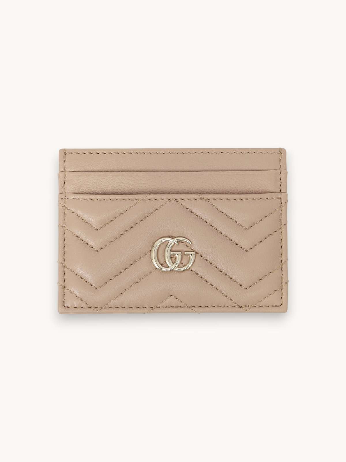 Gucci Cardholder