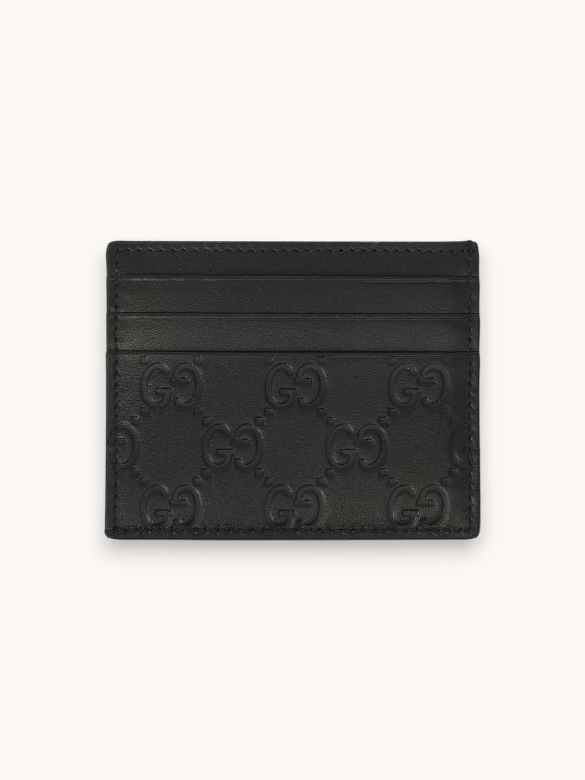 Gucci Cardholder