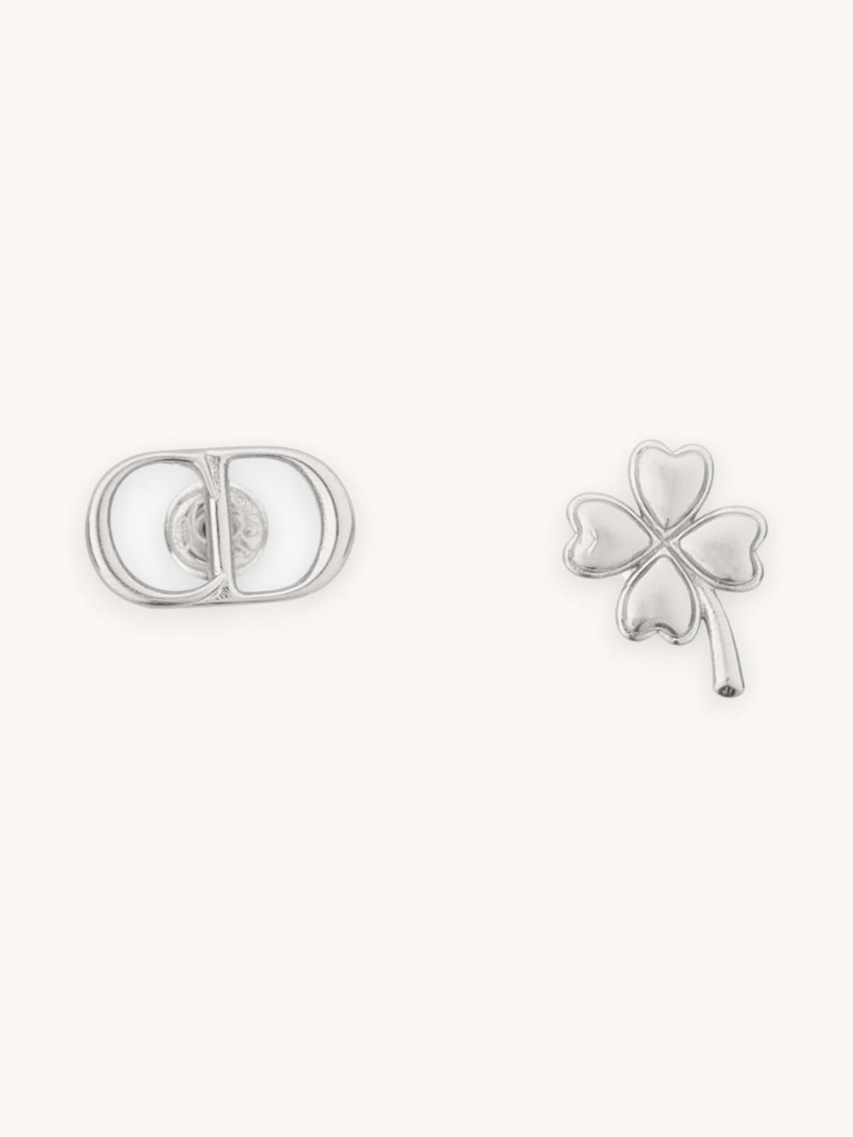 Dior Earrings