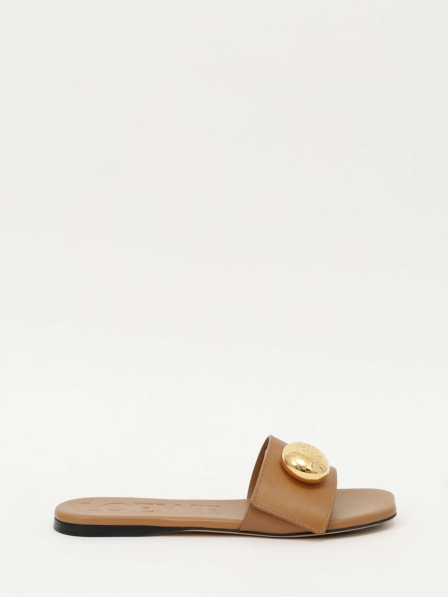 Loewe Shoes
