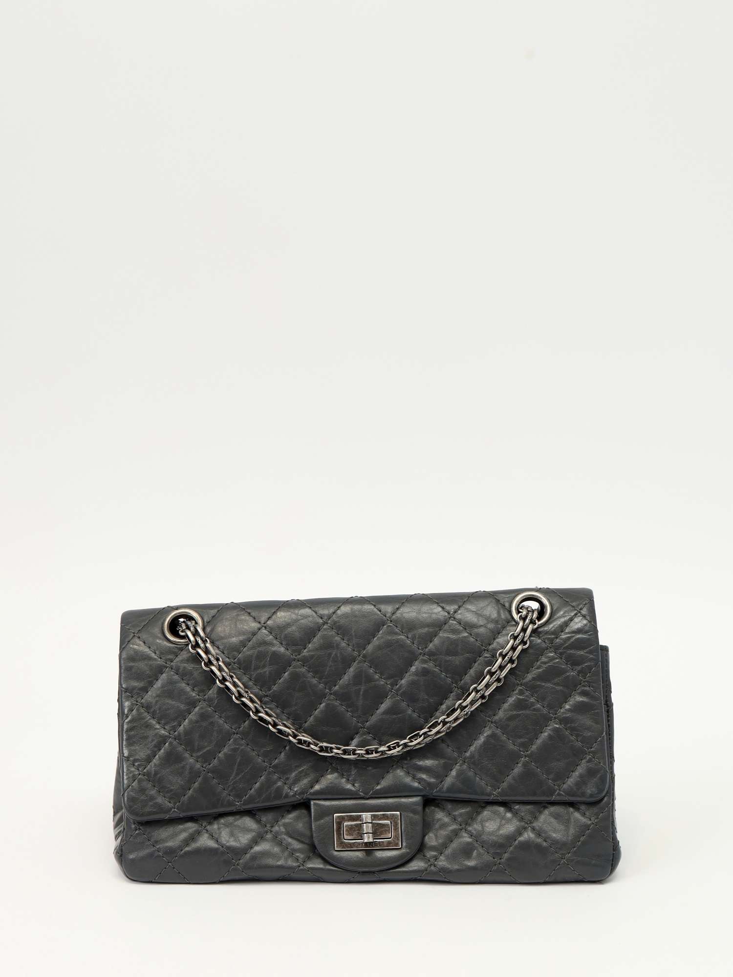 Сумки Chanel 2.55 изображение #1