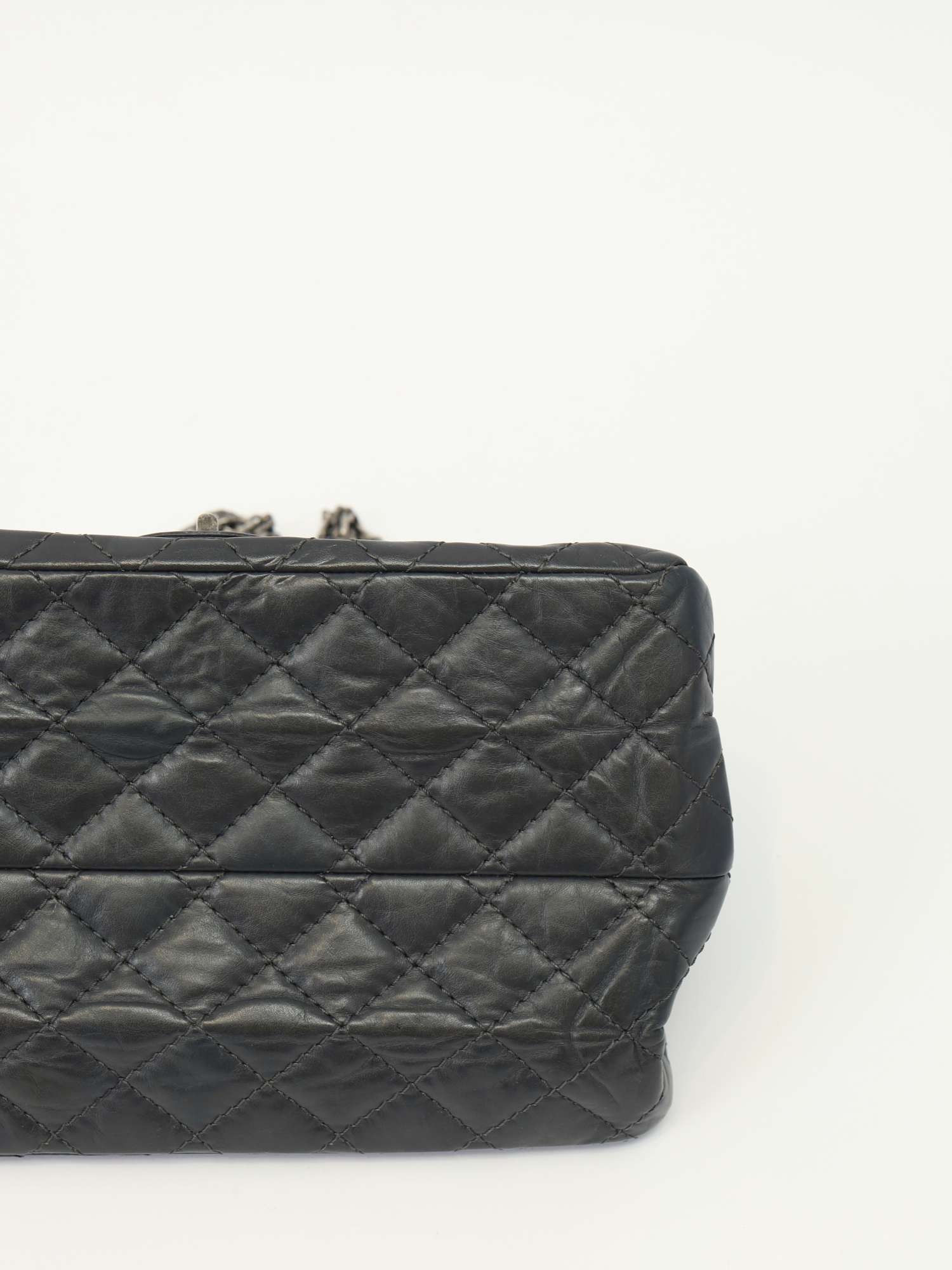 Сумки Chanel 2.55 изображение #9