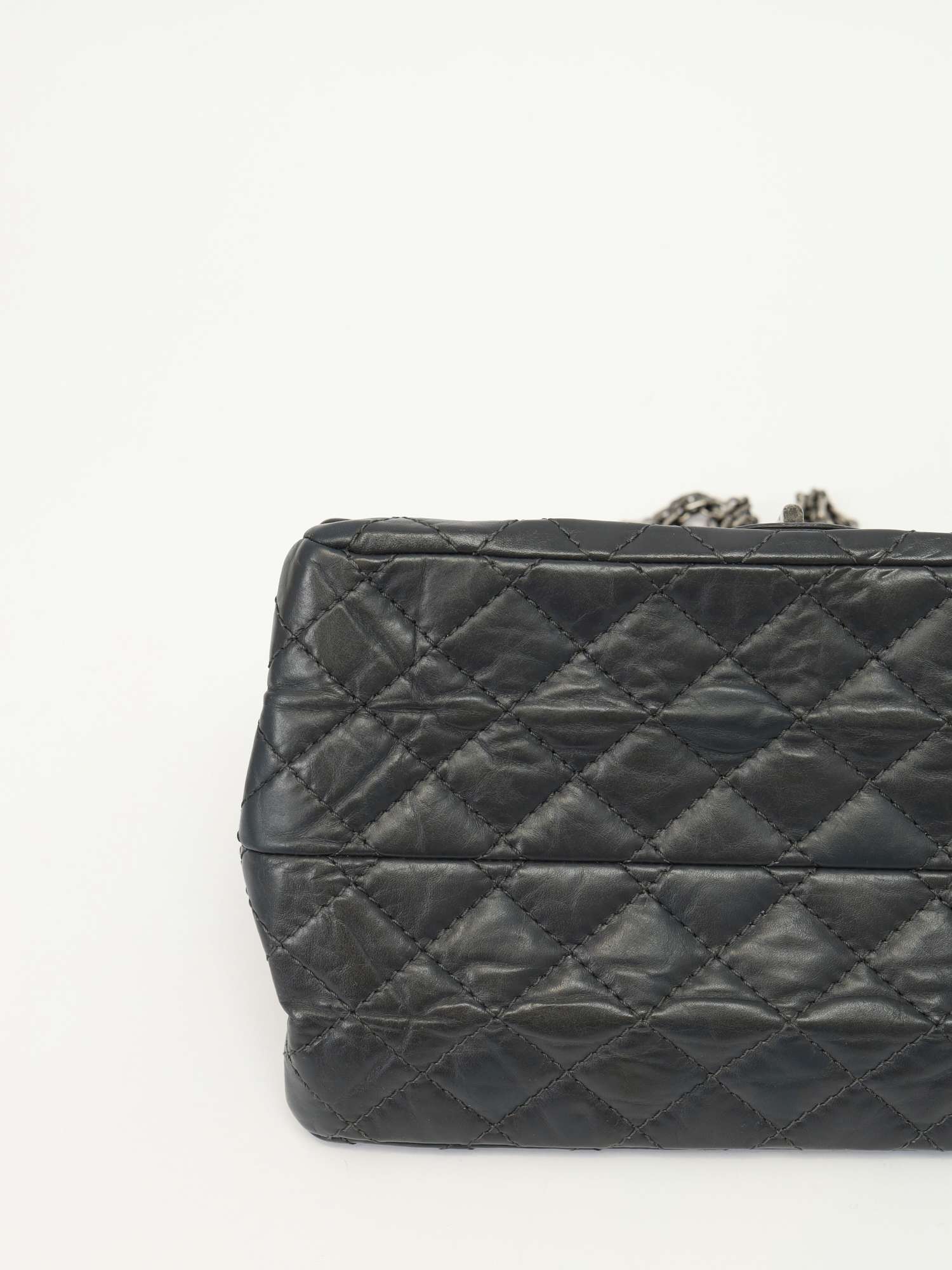 Сумки Chanel 2.55 изображение #8
