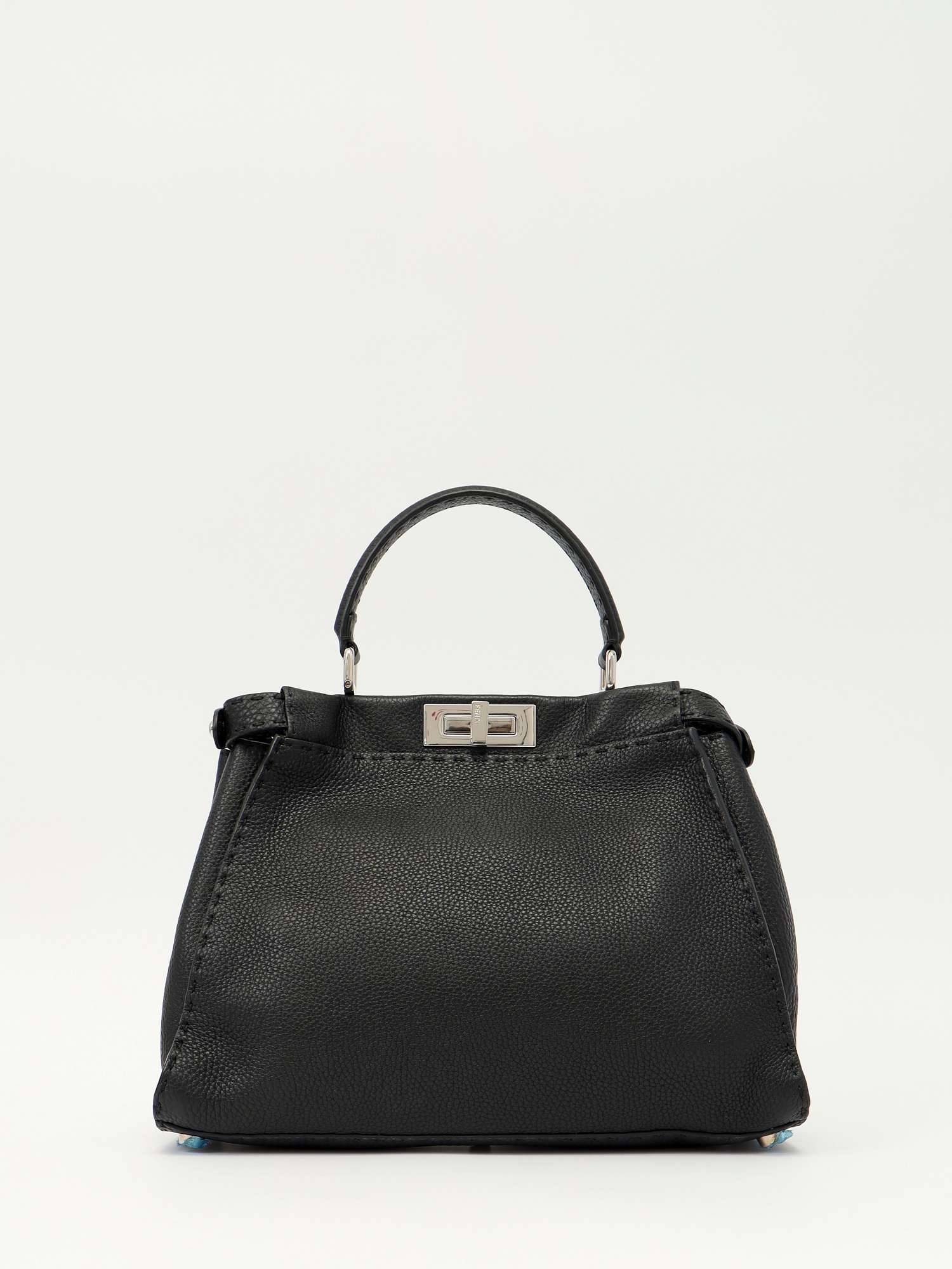 Fendi Peekaboo