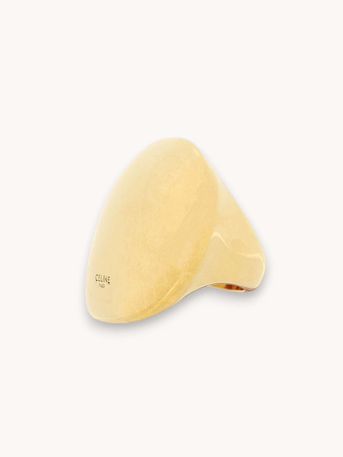 Celine Ring