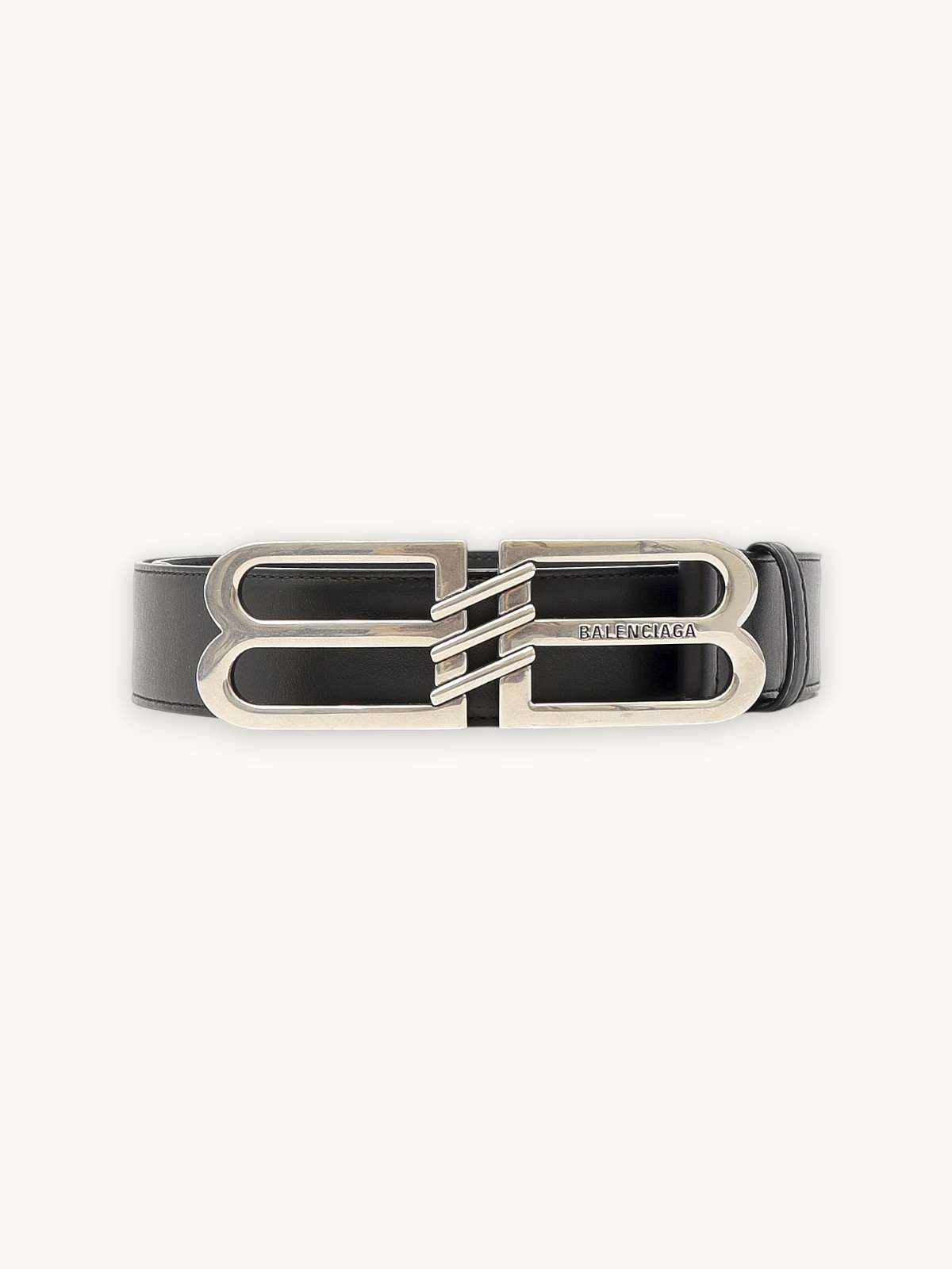 Balenciaga Belt