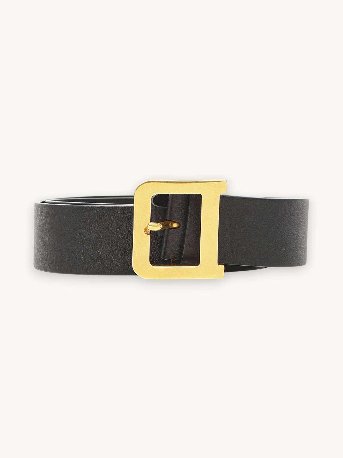 Dior Belt