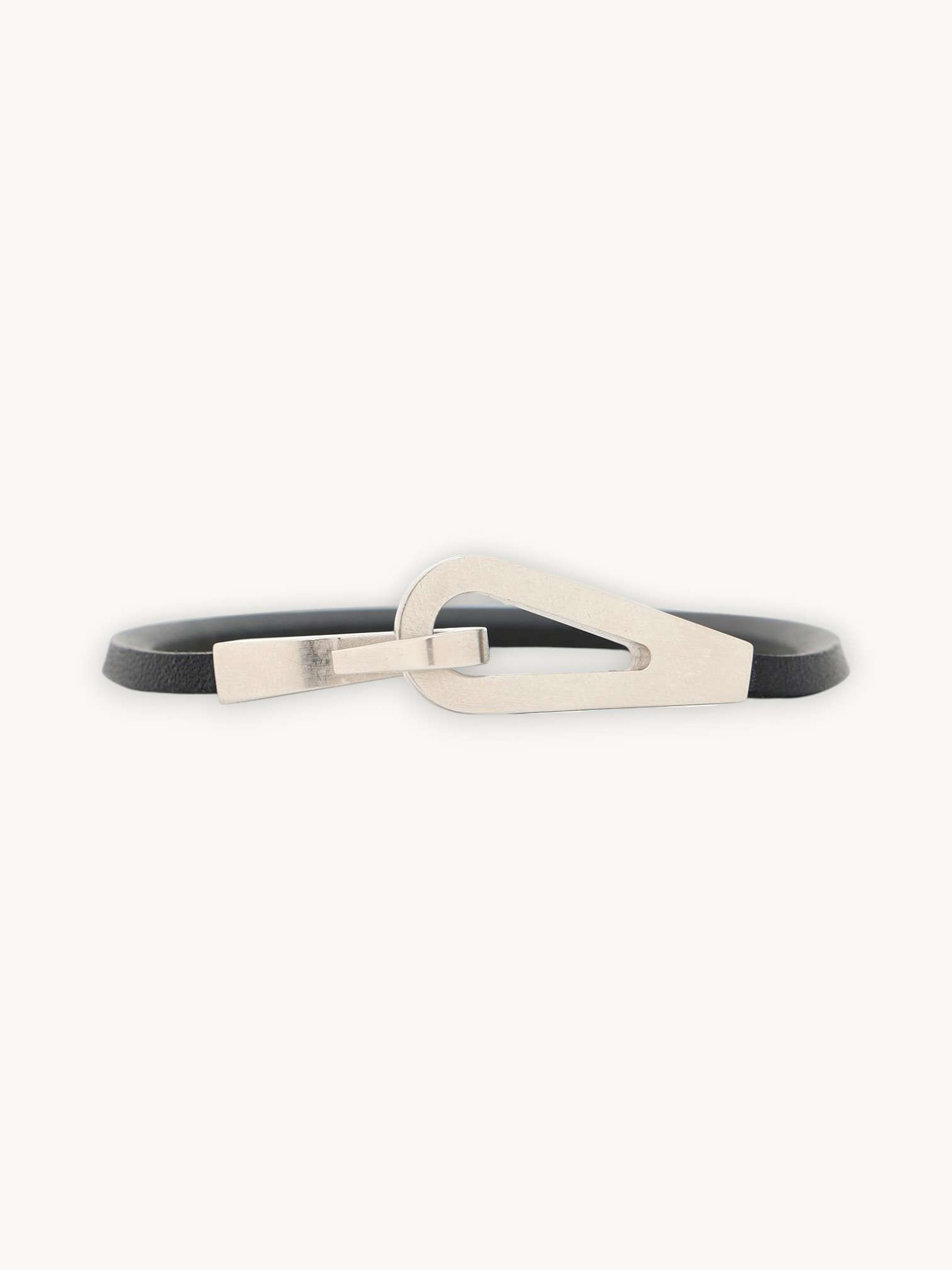 Hermes Jumbo Jet