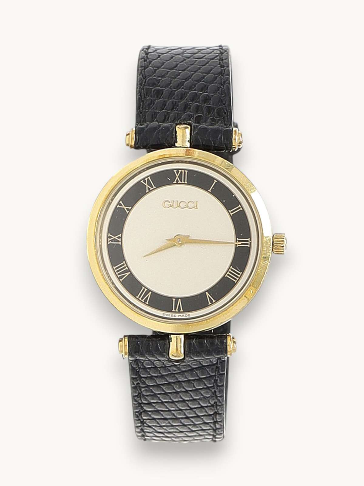 Gucci Watch