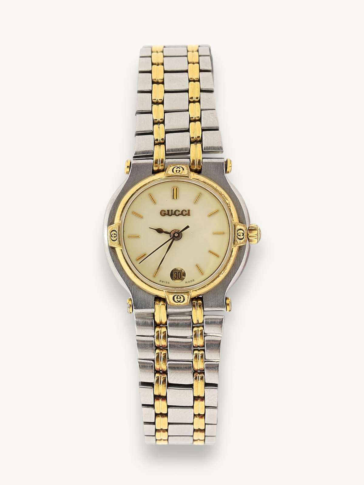 Gucci Watch