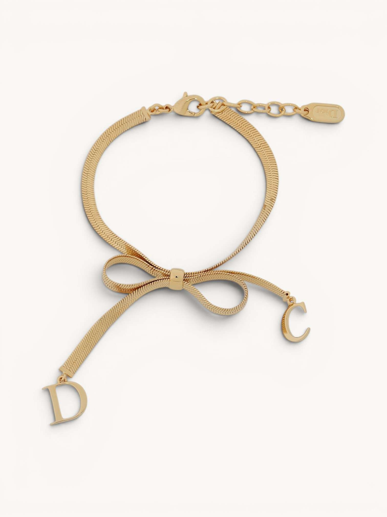 Dior Bracelet