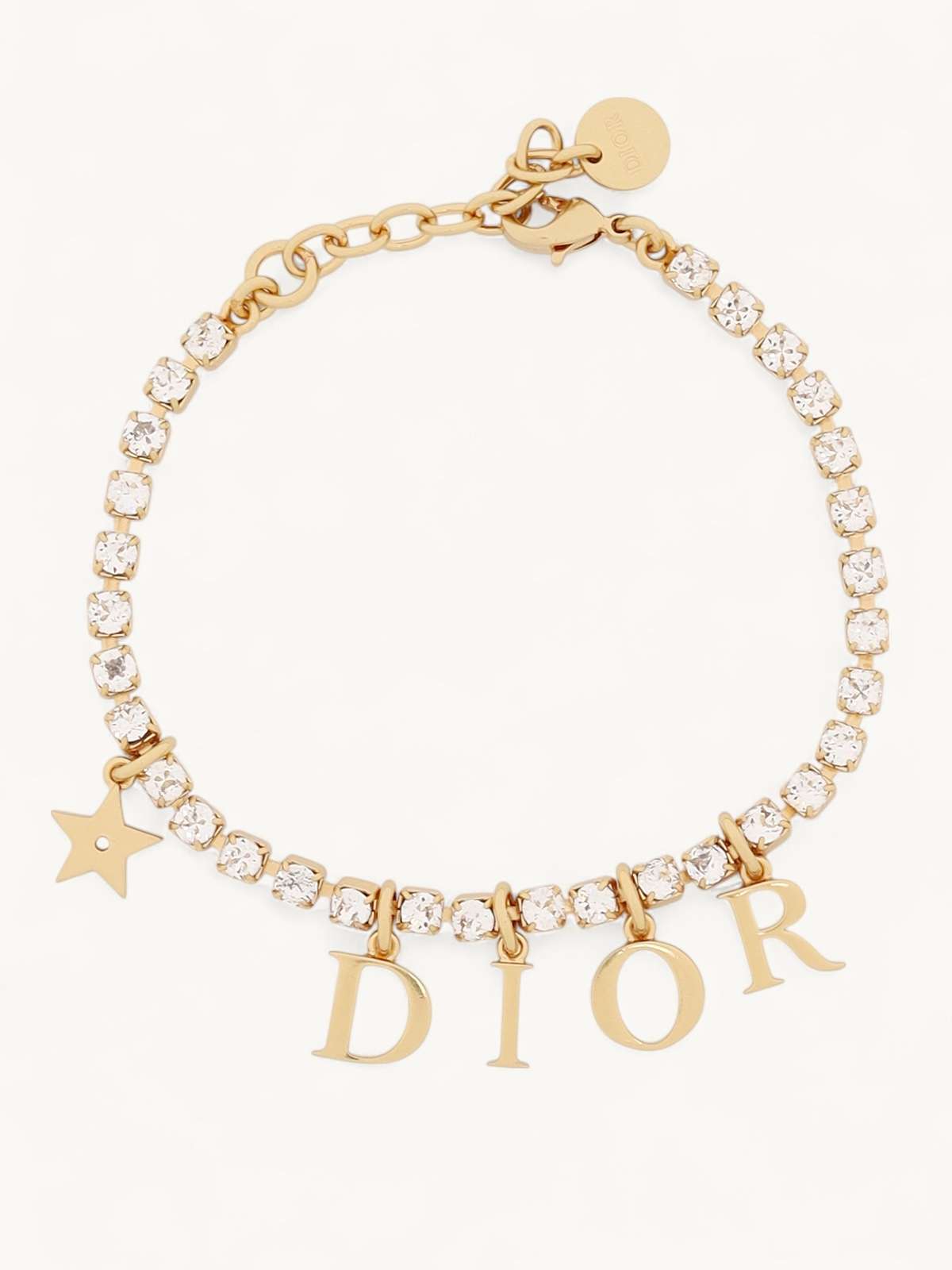 Dior Bracelet