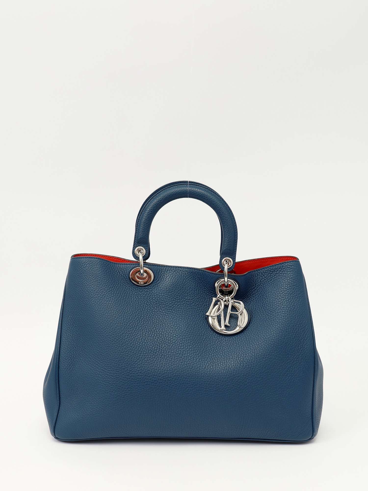 Dior Diorissimo