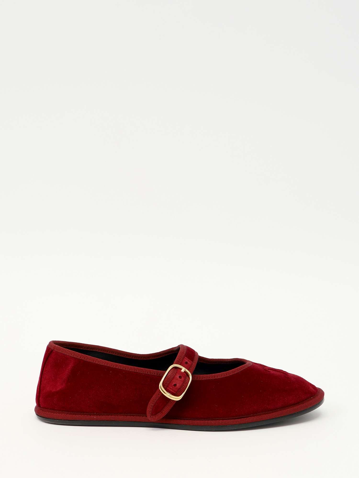 Celine Shoes