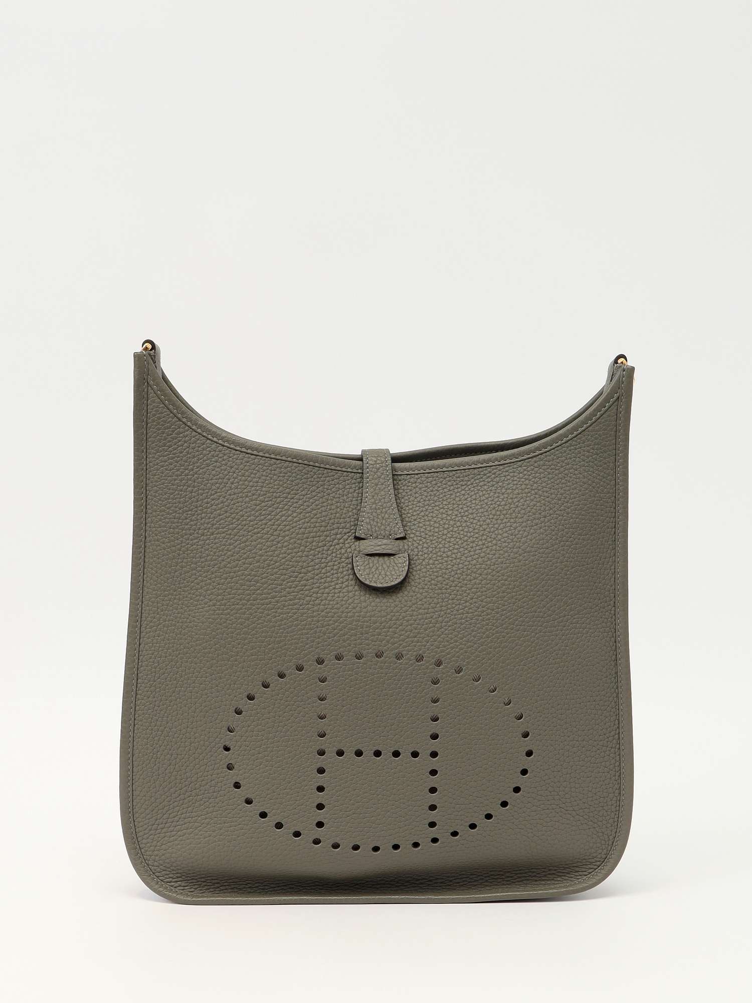 Hermes Evelyne