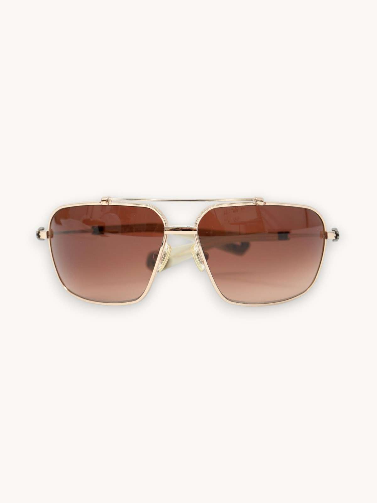 Chrome Hearts Sunglasses