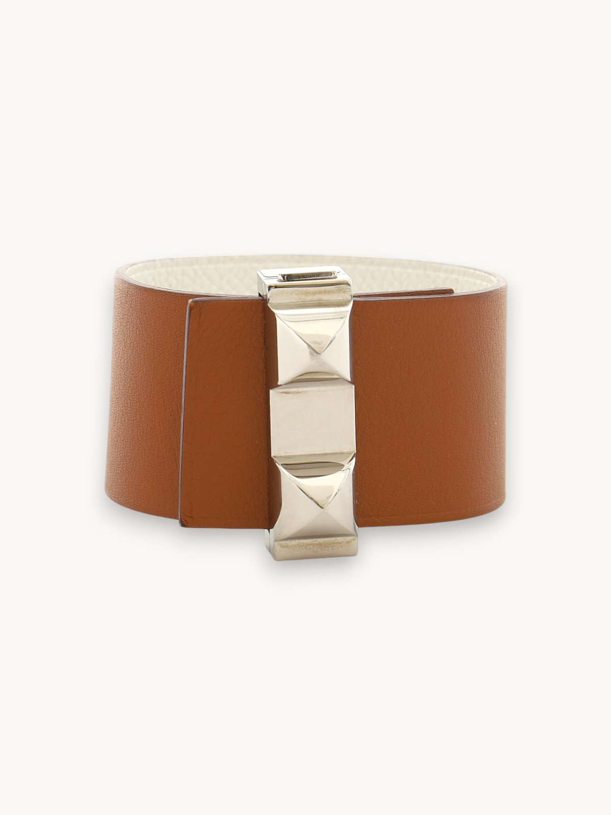 Hermes Imprevisible