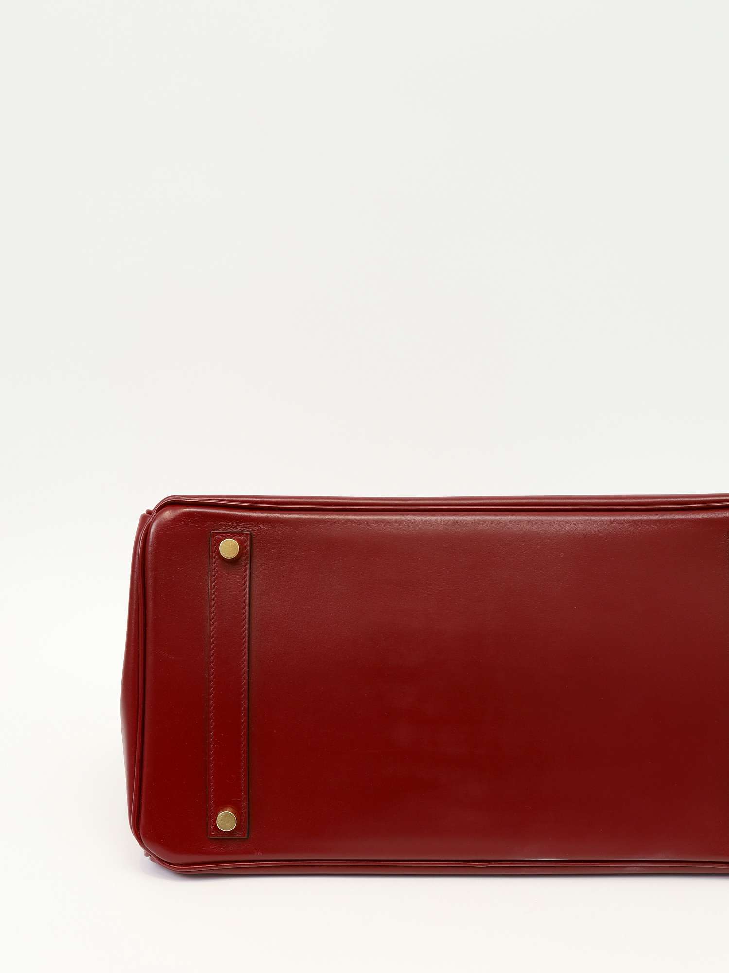 Сумки Hermes Birkin 35 изображение #8