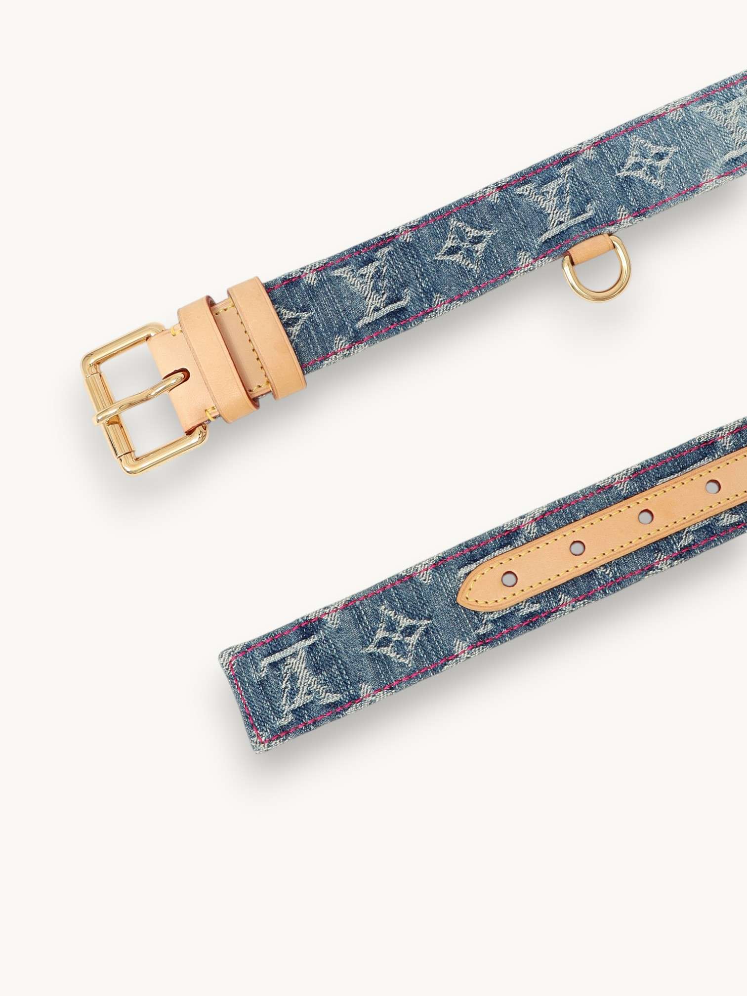 Аксессуары Louis Vuitton изображение #4