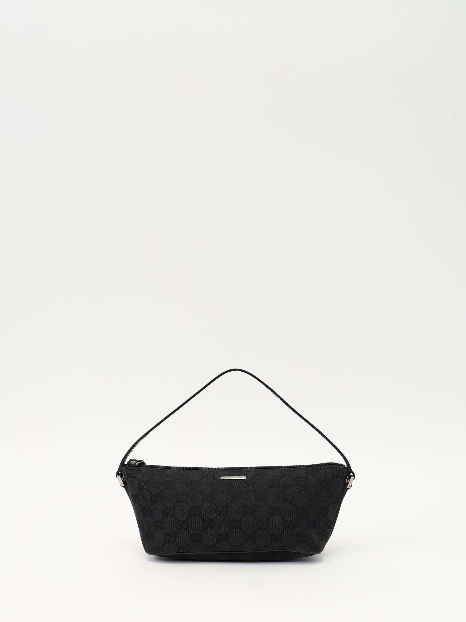 Сумки Gucci Boat изображение #1