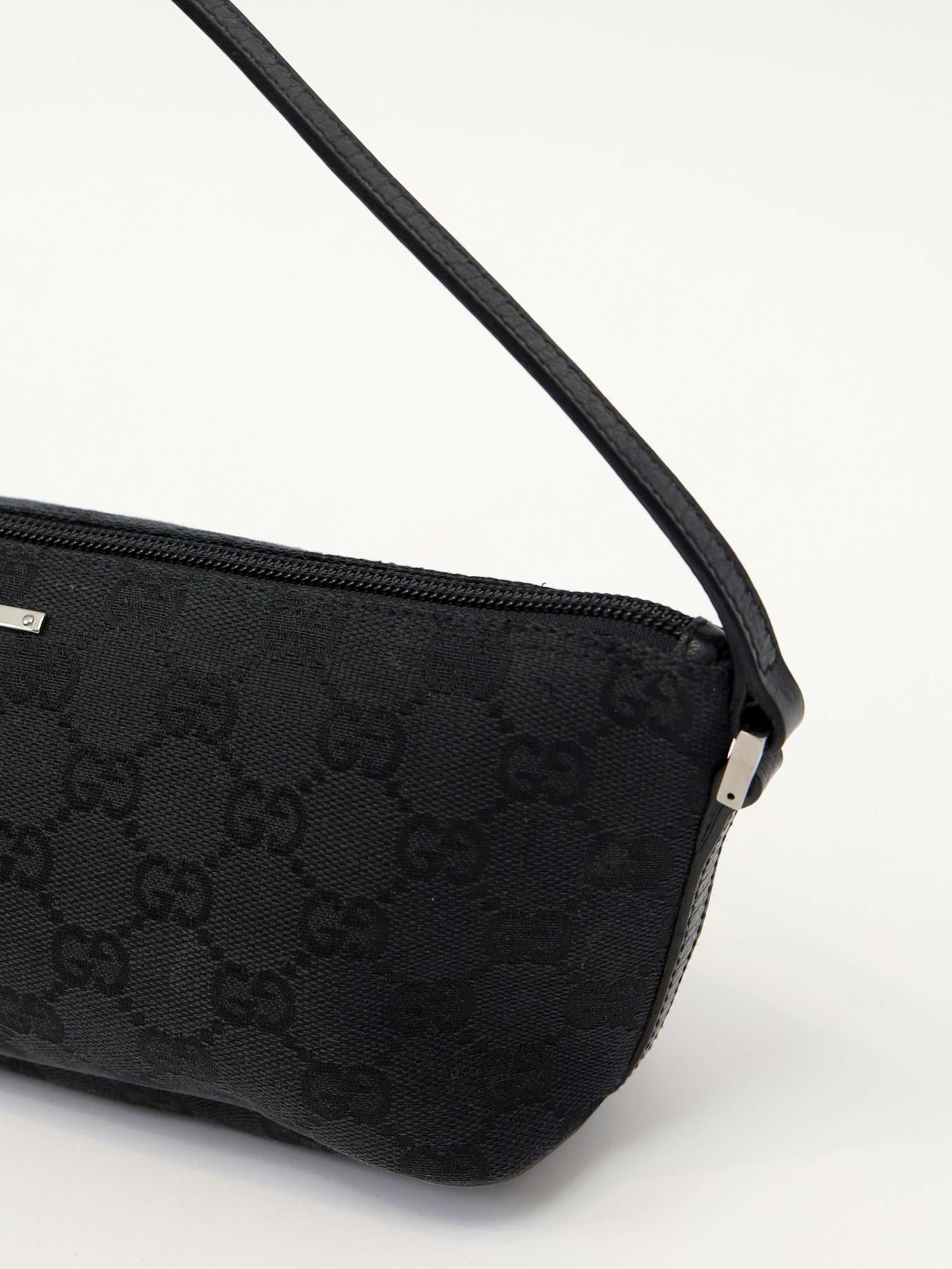 Сумки Gucci Boat изображение #7