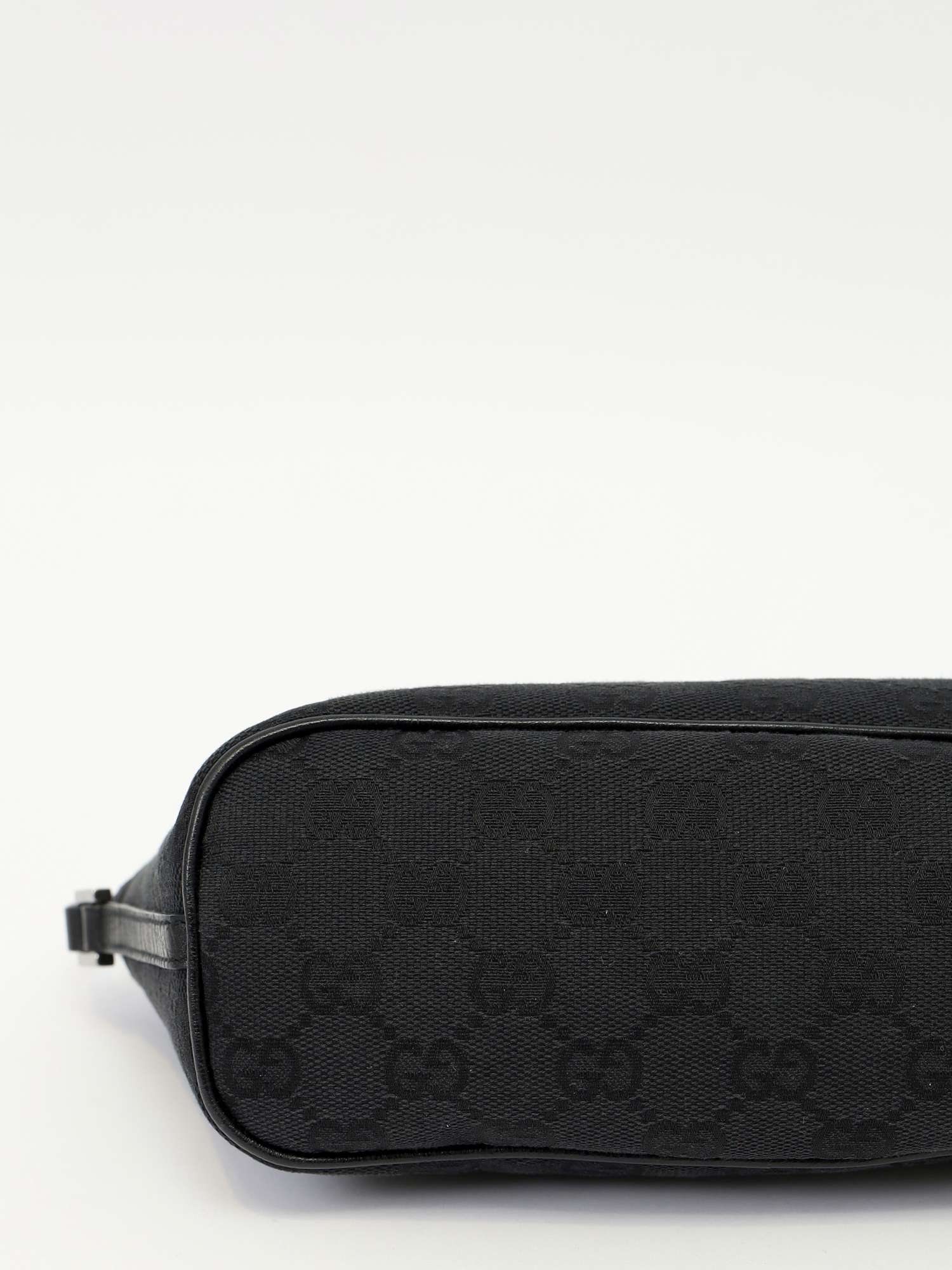 Сумки Gucci Boat изображение #8