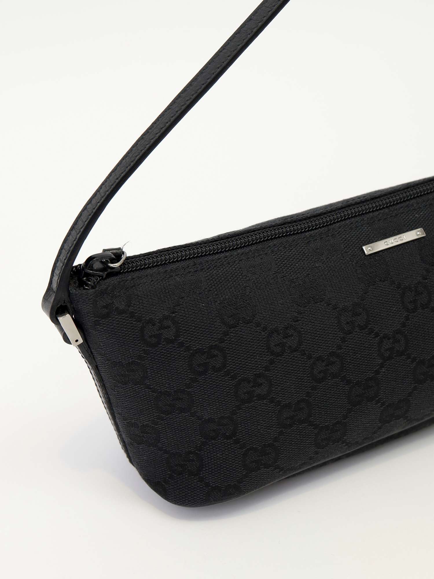 Сумки Gucci Boat изображение #6