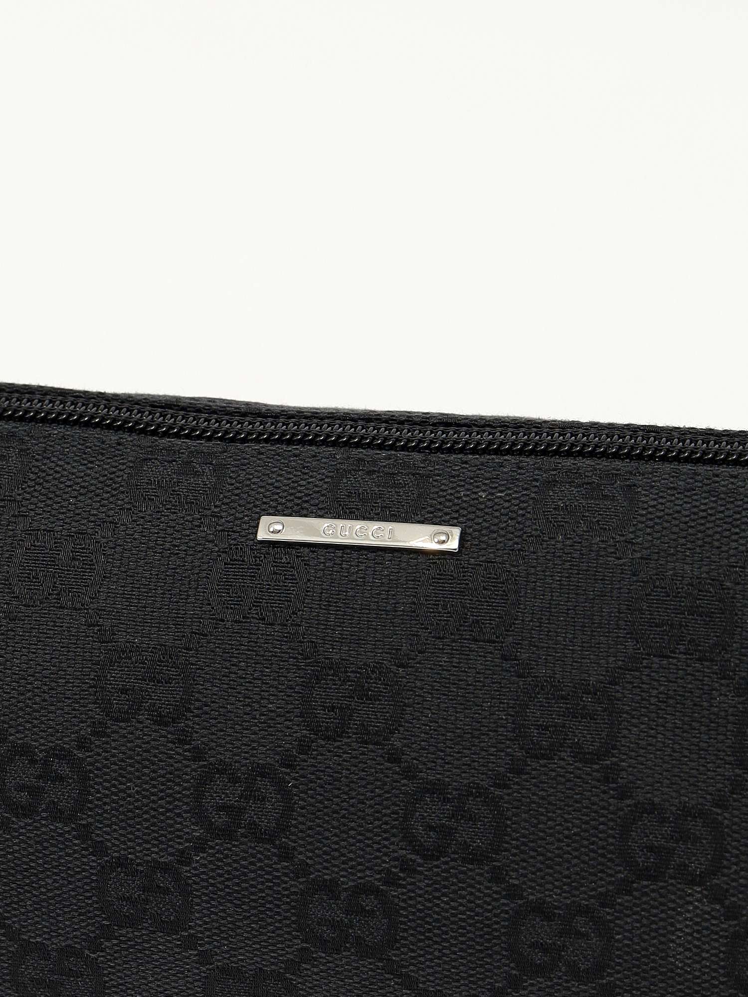 Сумки Gucci Boat изображение #5