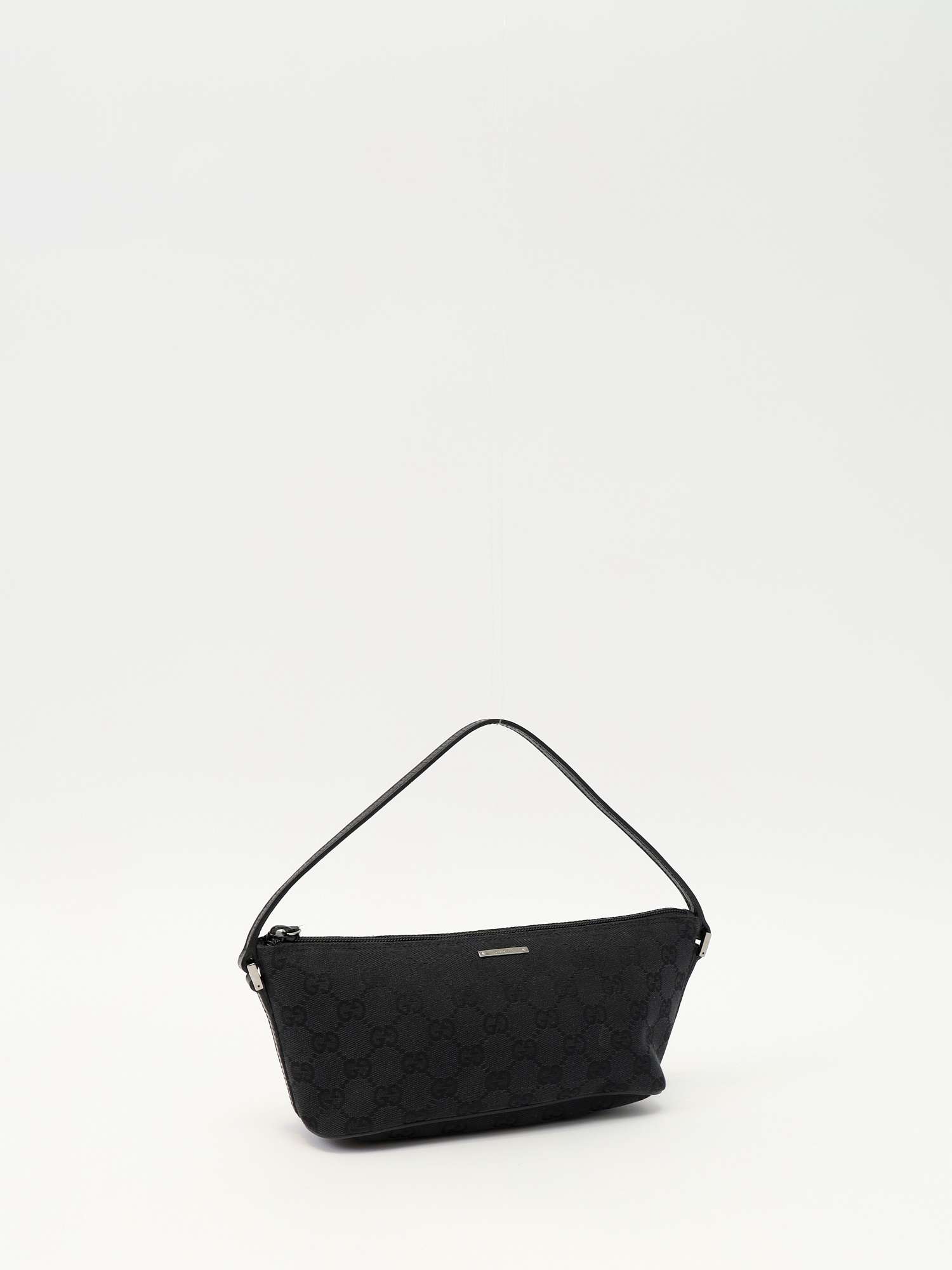 Сумки Gucci Boat изображение #3