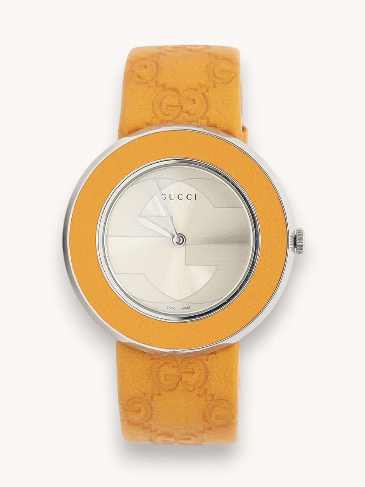Gucci Watch
