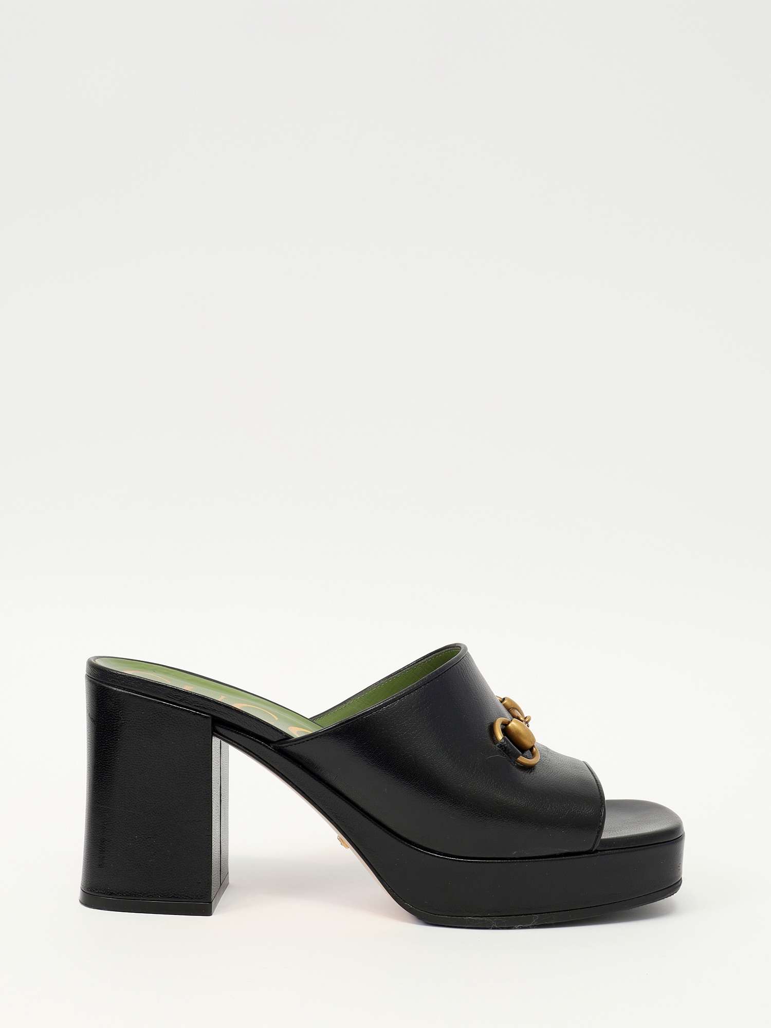 Gucci Shoes