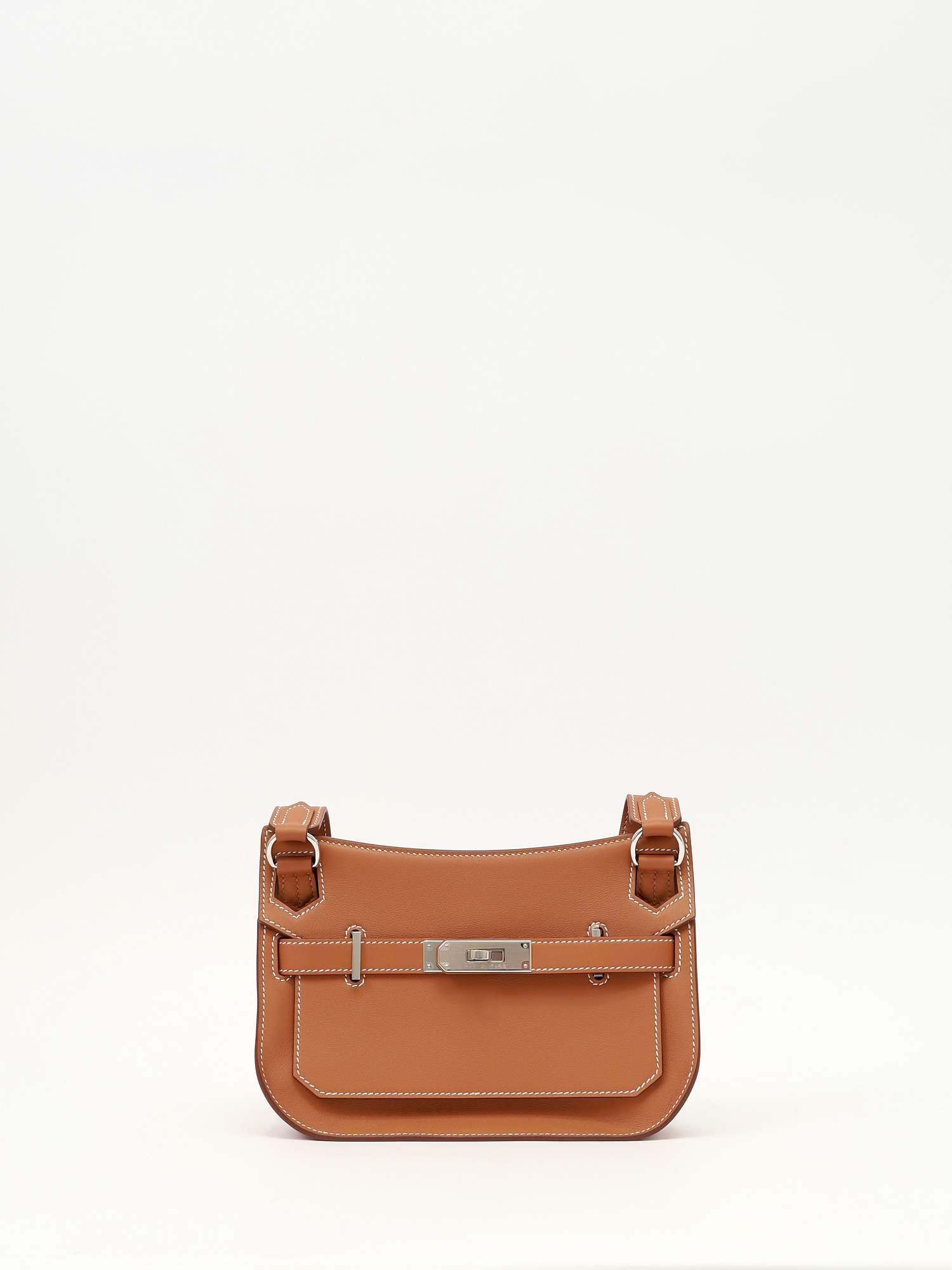 Hermes Jypsiere 23
