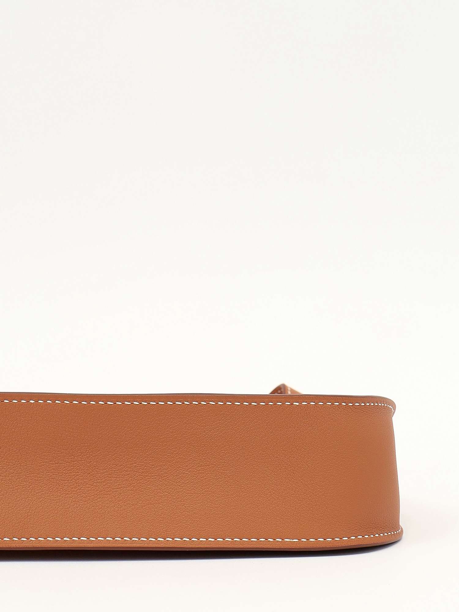 Сумки Hermes Jypsiere 23 изображение #10