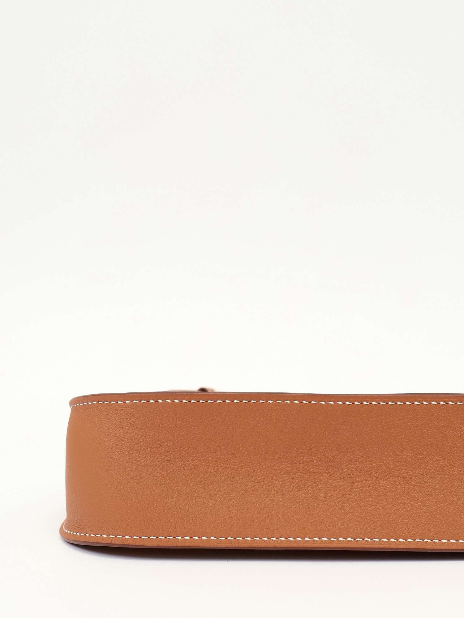 Сумки Hermes Jypsiere 23 изображение #9