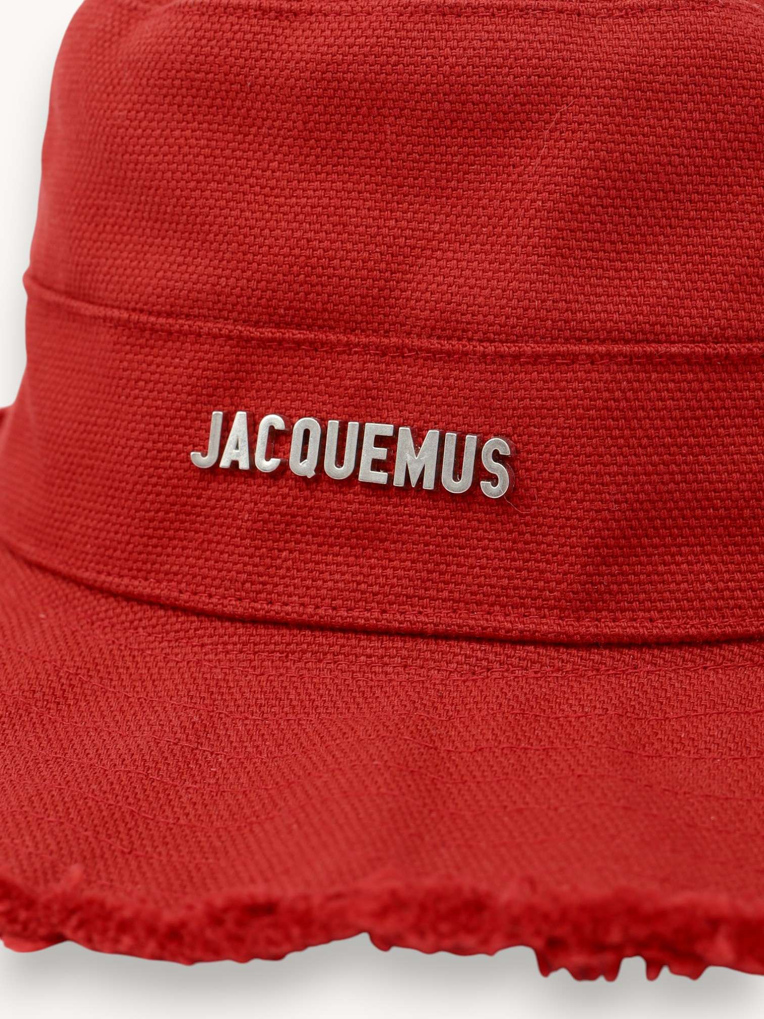 Jacquemus   5