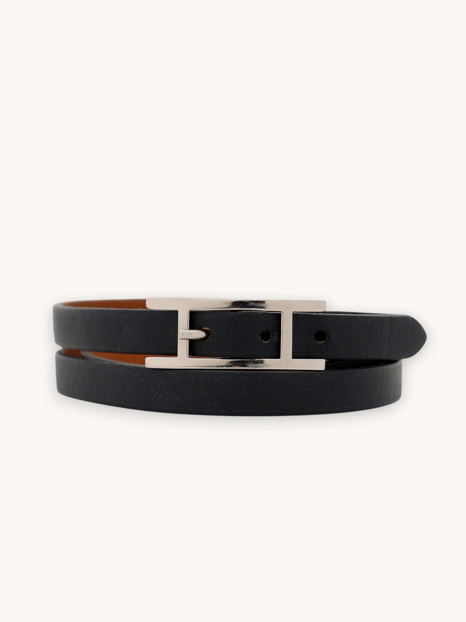 Hermes Behapi Triple Tour