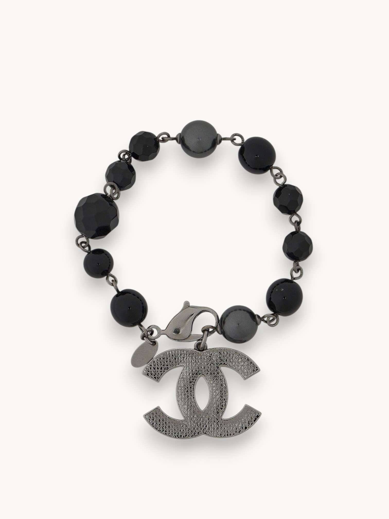 Chanel Bracelet