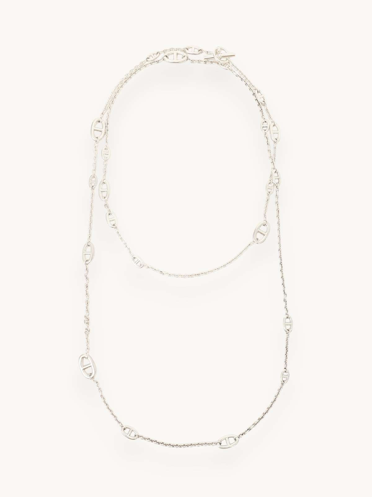 Hermes Farandole
