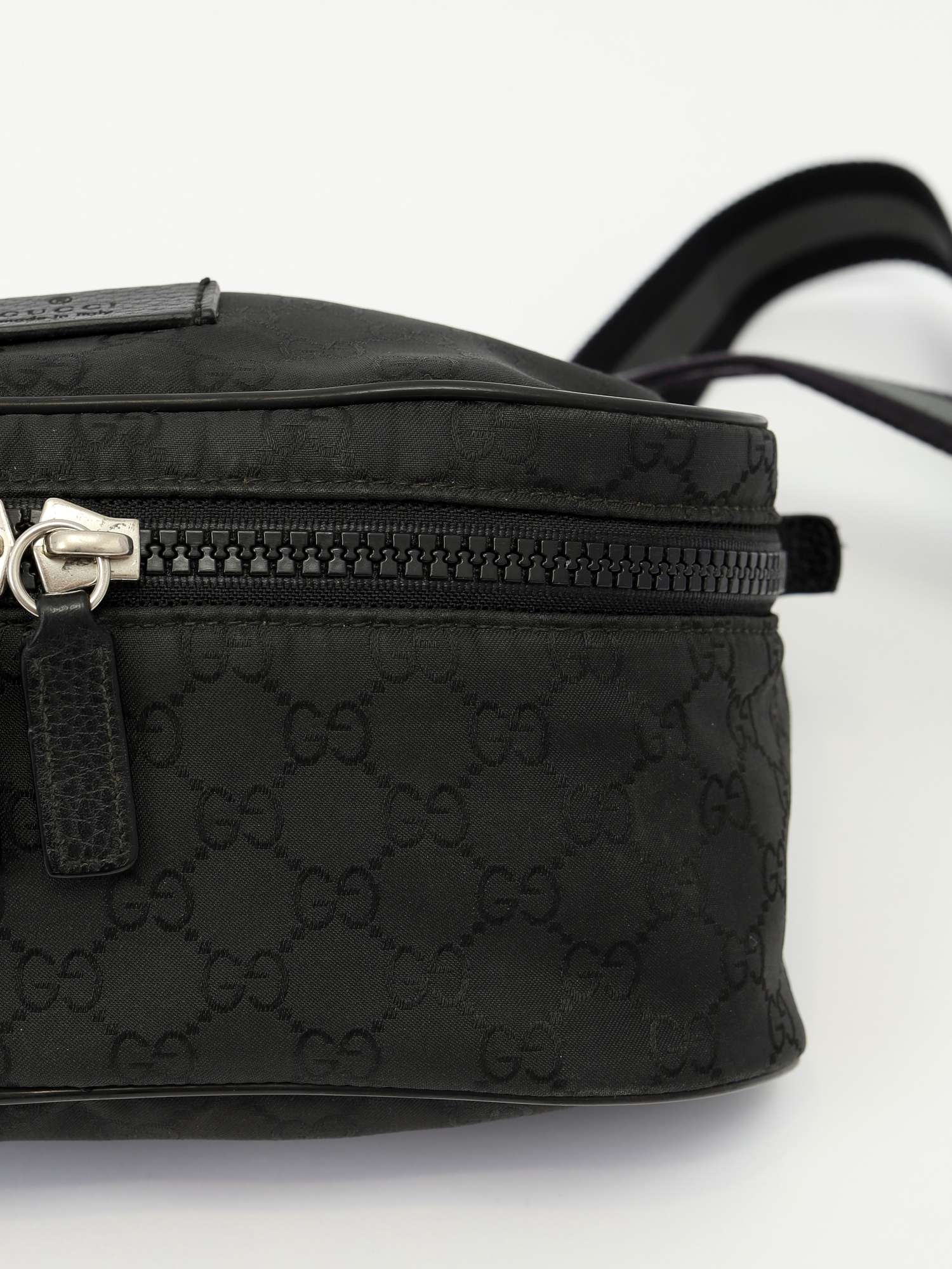 Сумки Gucci изображение #10